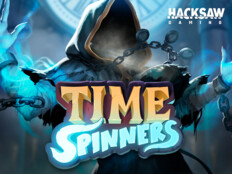 Captain jack casino bonus. Rüyada elinde tahta kaşık görmek.62